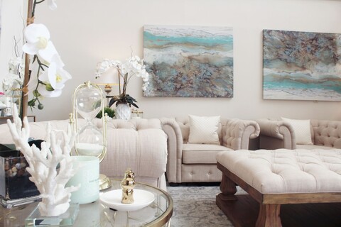 더 볼라레, 애센드 컬렉션 호텔