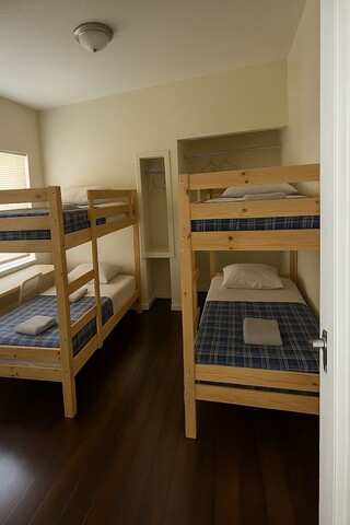 타이로나 윈우드