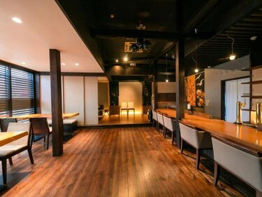 Tsuruya / Vacation STAY 59065