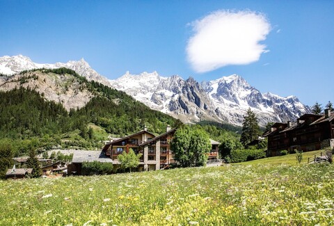 오베르지 드 라 메이슨