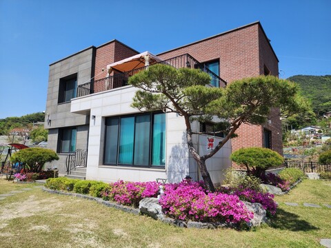 강화도 선두하우스(독채)