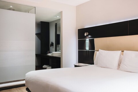 Exe 시티스 레포르마