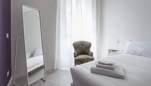 이탈리안웨이 이지 - 아르곤 39