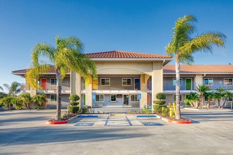 시그니처 테메쿨라