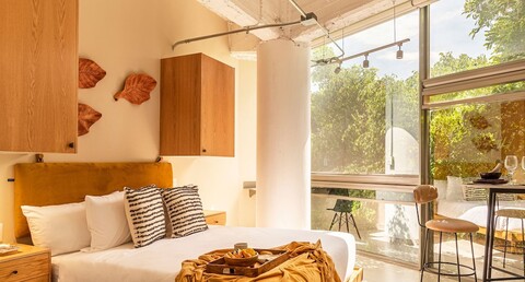 쿠쿤 인수르헨테스 로마