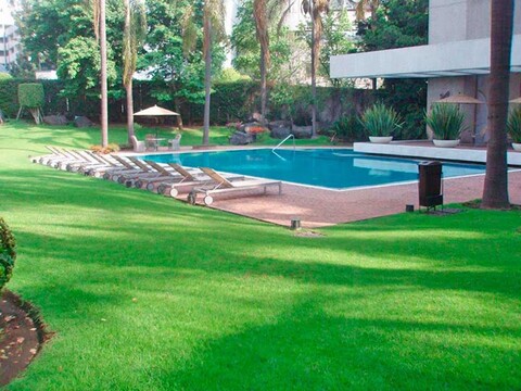 로열 페드레갈 호텔