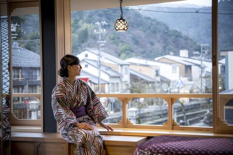 스미헤이 베테이 토키토토키