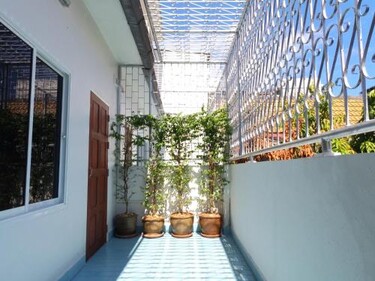 Studio 36