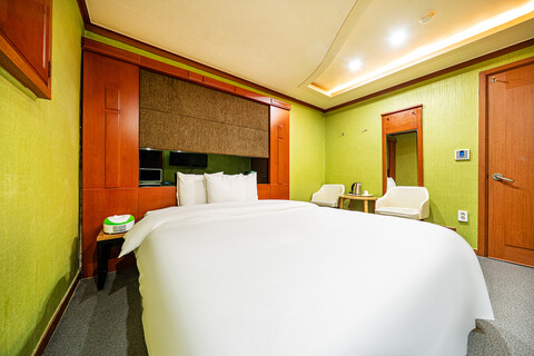 인천 부평(청천동) 리치