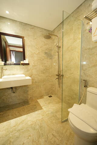 product-thumbnail-4