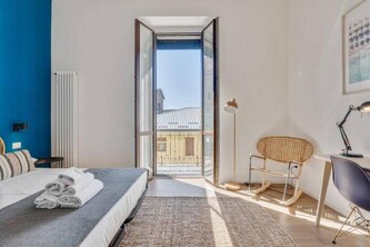 Easylife - Milano - Don Bosco 11 - Duomo