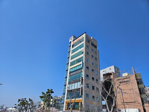 부산 원앤우마르