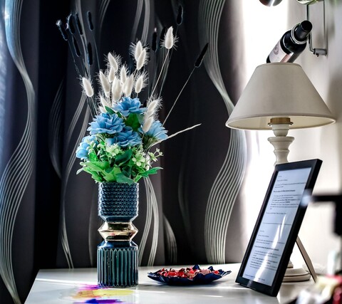 를레 치르코 마시모