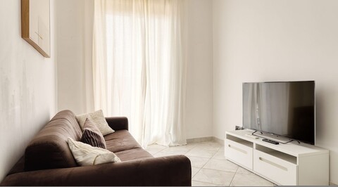 이탈리안웨이 이지 - 토스카나 17