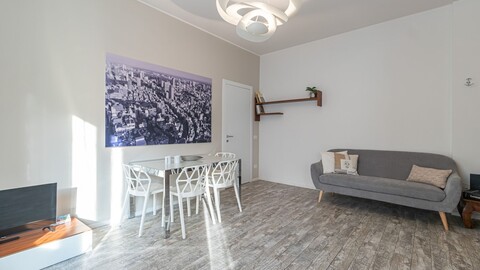 이탈리안웨이 컴포트 - 조비오 15