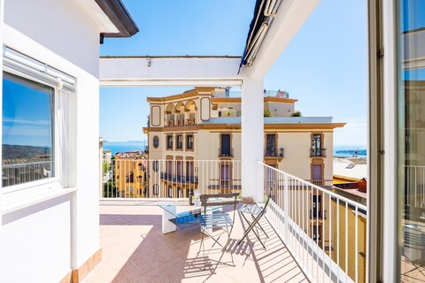 키아베 디 후가 - 도피아 디럭스