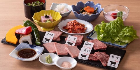 료칸 기잔