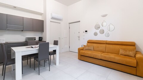 이탈리안웨이 - 피아넬 5 A