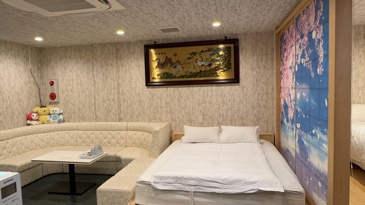 room detail thumbnail 2