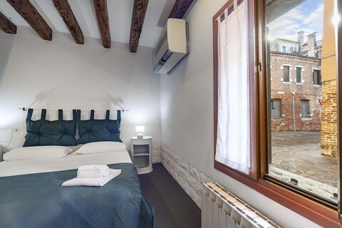 카 노바 II, 원더풀 이탈리아 제공