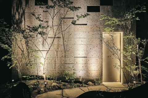 지라프 텐진 츠네