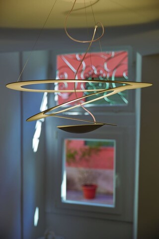 노베첸토 부티크 호텔