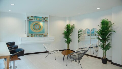 RQ 칼림 블루 호라이즌