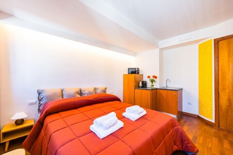 키아베 디 후가 - 도피아 클래식