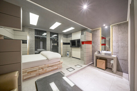 대구 수성구 로미오앤줄리엣