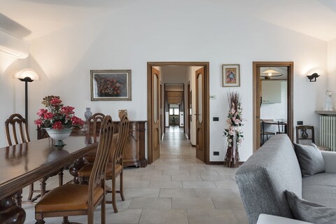 오리오 알 세리오의 카세타 데이 다이니