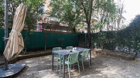 이탈리안웨이 이지 - 카날레토 14