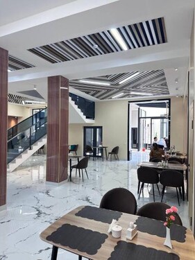 North Star Hotel