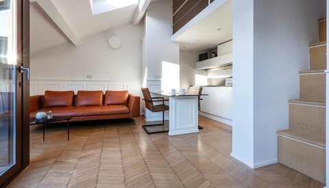 이탈리안웨이 - 비앙카 마리아 13