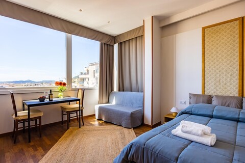 키아베 디 후가 - 트리플라 수페리어