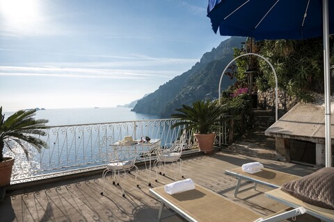 에스테이트4홈 - 카세타 아리엔조