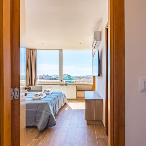 키아베 디 후가 - 도피아 수페리어