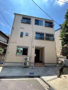 Sun flower Guest house