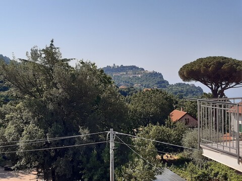 라지오 디 솔레