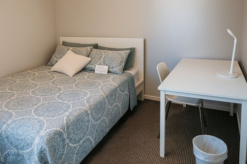 모던 노스 시애틀 겟어웨이