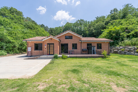 안동 스테이상아