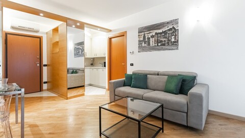 이탈리안웨이 - 체로니 10