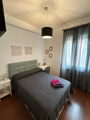 하비타시오네스 마그달레나