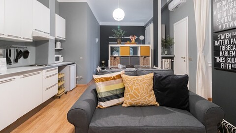 이탈리안웨이 이지 - 르프티 4