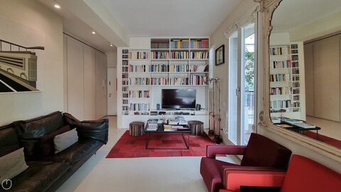 이탈리안웨이 - 베니니 16