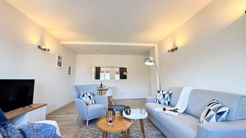 베네치아 드림 스테이 by 카-사 체크