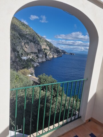 호텔 라 페를라