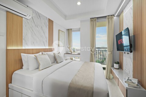 하쿠야 바이 코지스테이 - 실란닥