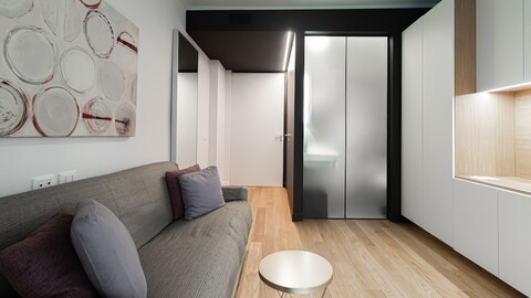 이탈리안웨이 - 타디노 17