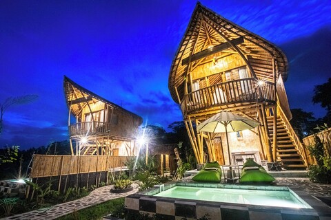 우마 디 마파드 시데멘