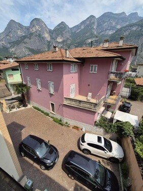 Albergo Al Borghetto